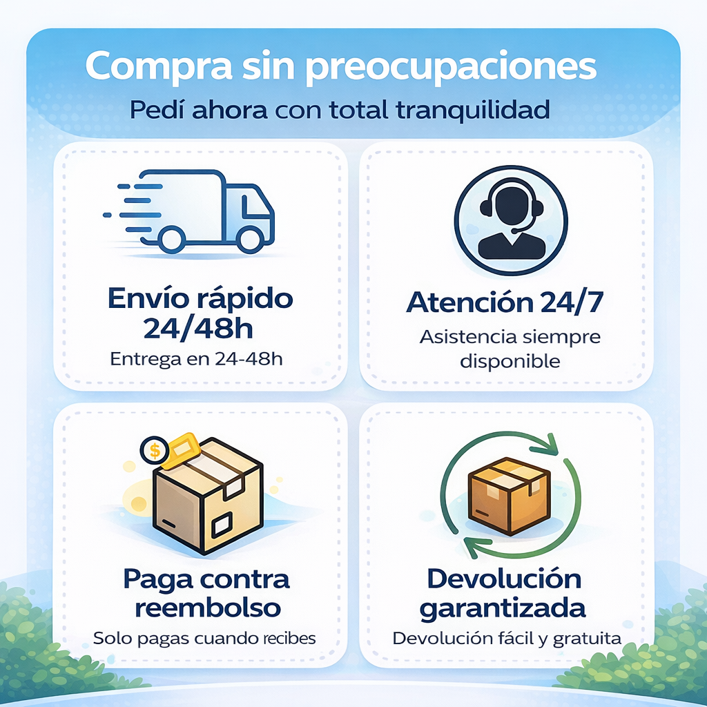 Silla de coche portátil para niños (1–10 años)